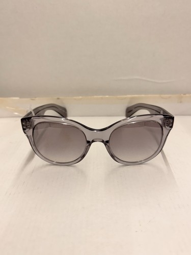 Lunettes soleil oliver - de,