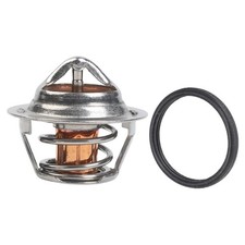 Pour 12935049800 thermostat - pour,