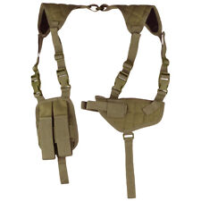 Condor Holster d'épaule en