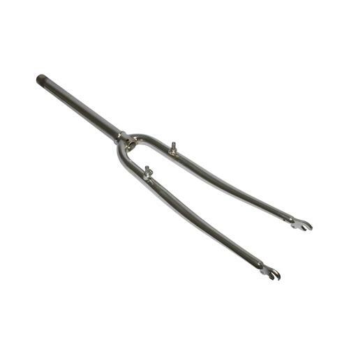 Fourche vtc 700x35 acier