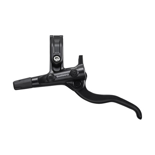 Levier frein shimano - levier,