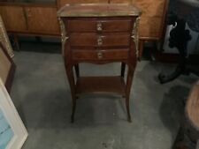 Magnifique chevet louis xv