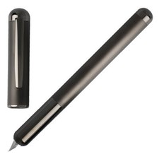 Stylo-Plume " Aeron " Pour