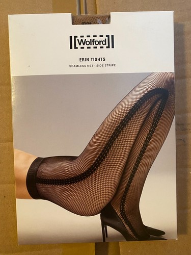 Wolford erin tights brand - tights, (brand