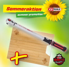 KS TOOLS Clé Dynamométrique