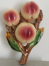 Ancienne Tirelire A Casser