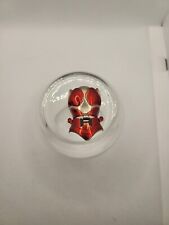 SAINT SEIYA - CDZ /CHEVALIER ASGARD  : "BETA DOS ARMURE" BANDAI VINTAGE 1987