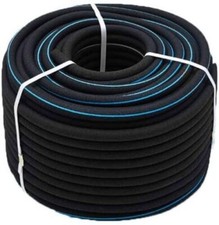 Diffuseur d'air pour