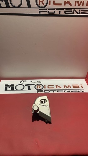 Couvre pignon suzuki 1000 - pignon,