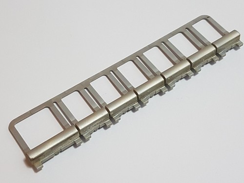 221 306 platine - platine, bouton
