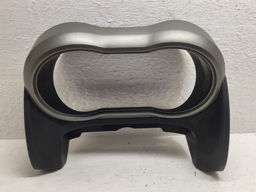 Casquette compteur pour - casquette,
