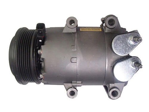 Airstal compresseur - airstal,