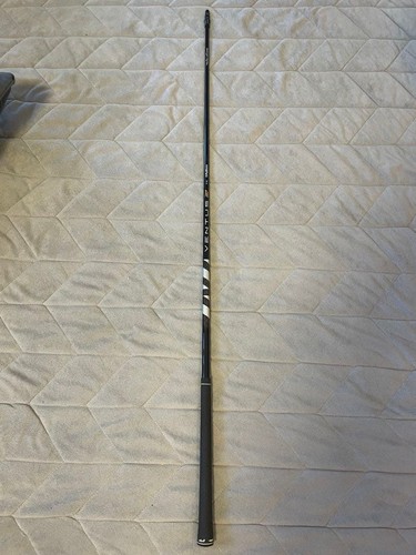 Arbre golf fujikura ventus - golf,