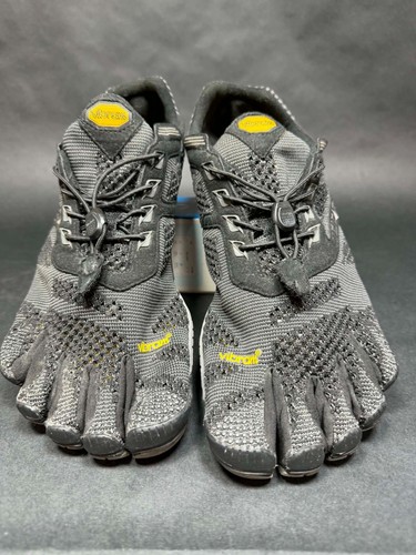 Vibram fivefingers size - fivefingers,
