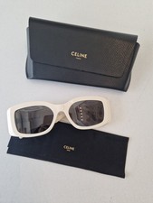 LUNETTE DE SOLEIL CELINE