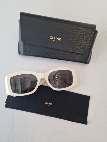 Lunette soleil celine - soleil,