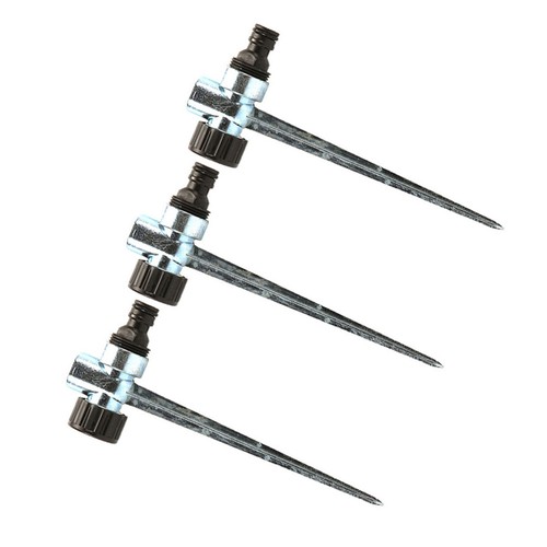 Pieces piquet pour - 3,