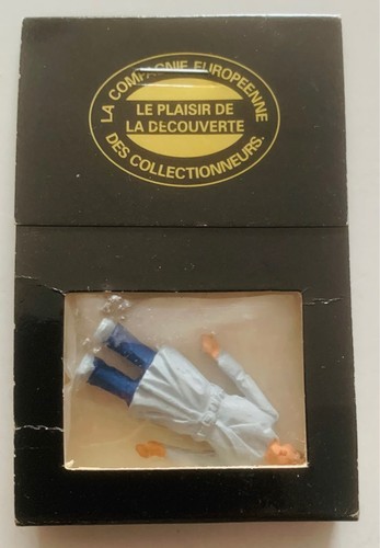 Models figurine en - models,