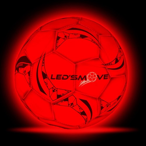 Ls1 ballon lumineux led - ls1,