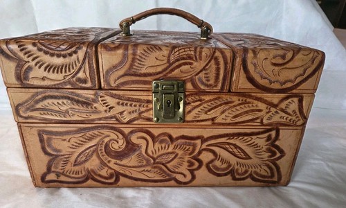 Rare southwest vintage - rare!!,