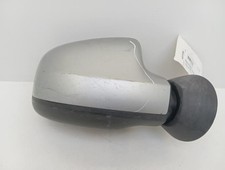 Retroviseur droit DACIA SANDERO 1 963017145R