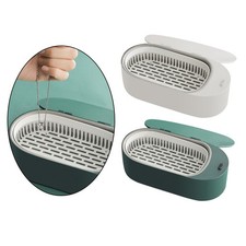 Nettoyeur à ultrasons De