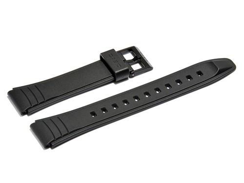 Bracelet montre casio pour - bracelet,