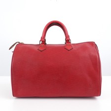 Sac à main LOUIS VUITTON LV