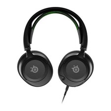 Casque-Micro Gaming -