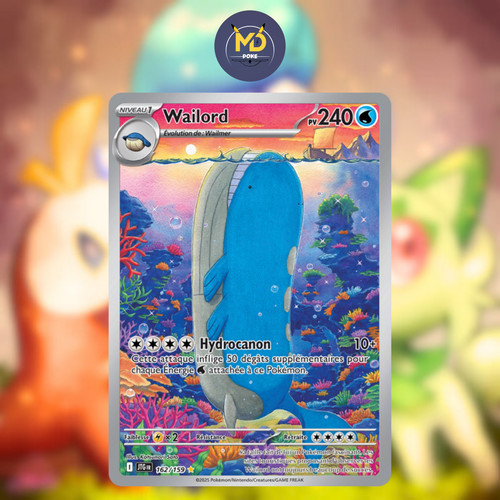 Carte pokémon française - française,