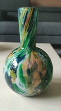 Vase Design Globe/Boule