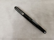 Stylo à bille MONTBLANC Marc