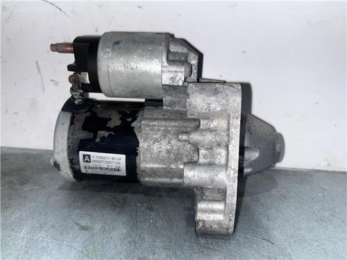 M000t32271ze moteur - m000t32271ze,