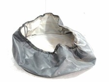 housse de roue de secours LAND