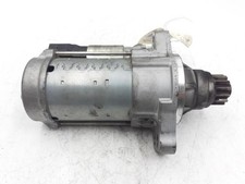 Demarreur VOLKSWAGEN POLO 6 PHASE 1 02M911022F