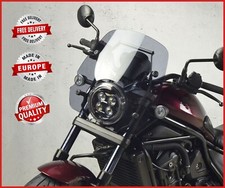 Honda cmx1100 rebel - cmx1100,