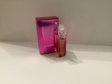 Miniature de very irresistible neuve + sa boîte en parfait état