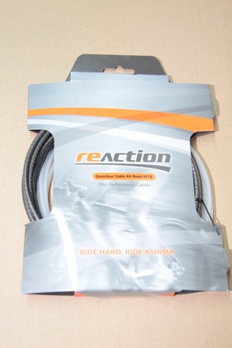 Neuf pour velo vtt - :, kit