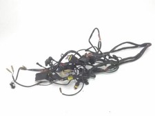 FAISCEAU ELECTRIQUE MOTO GUZZI