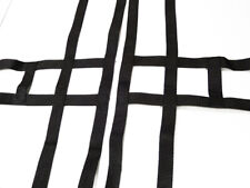 Nerf Bar Réseau Kymco Maxxer