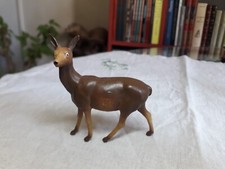 Starlux animaux sauvages - sauvages,