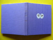 La Fontaine Amours de Psyché