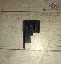 CENTRALE CLIGNOTANTE BMW F 650