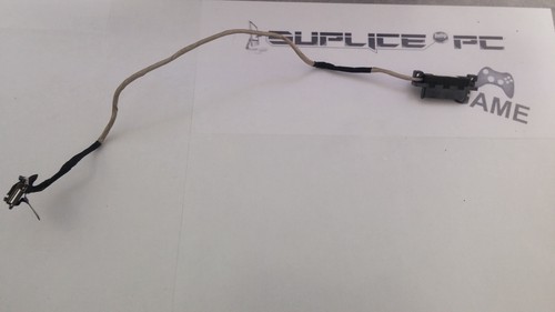 Dv6 6165 nappe - -, sata