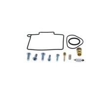 SX 125 150 250 / TC 125 250