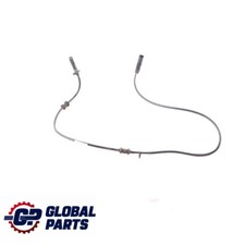 Mercedes C205 Essieu Arrière Droit Gauche Capteur de vitesse ABS  A2059058503