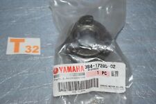 Crabot de boite de vitesse