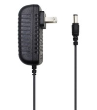 Power Supply Adapter Charger
