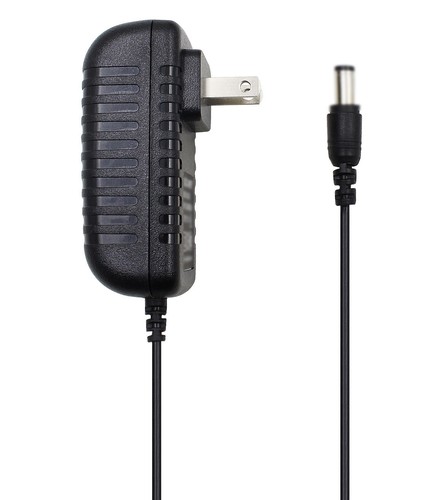 Power supply adapter charger - power,