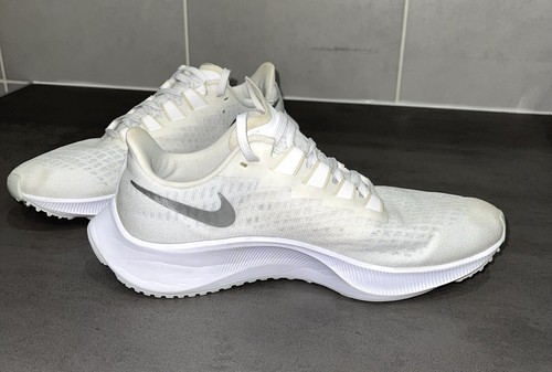 Paire basket nike - de,